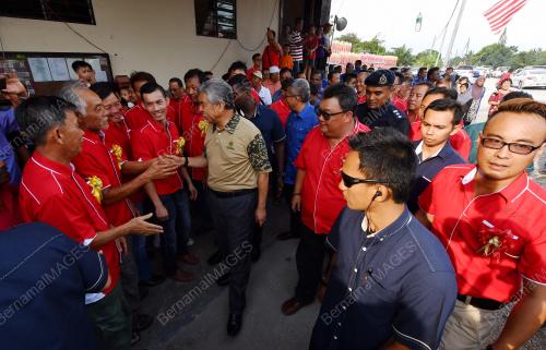 PK21_31032018_MELINTANG