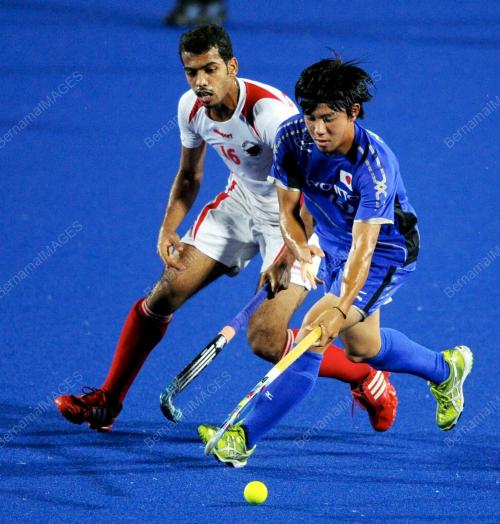 PK21_31082013_JEPUN