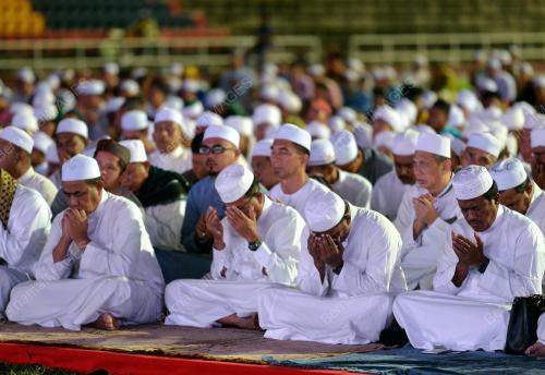 PK21_31122016_SELAWAT