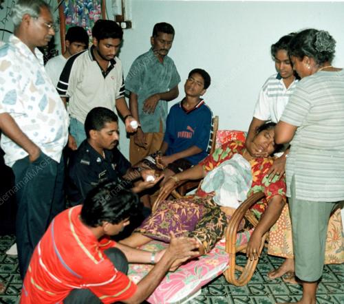 PK22-06_07_2000_-_ISTERI_MANGSA_11012016