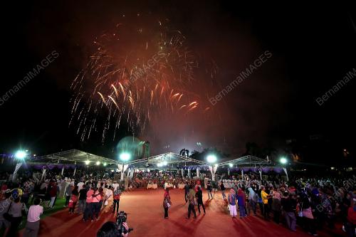 PK22_01012017_AMBANG_2017