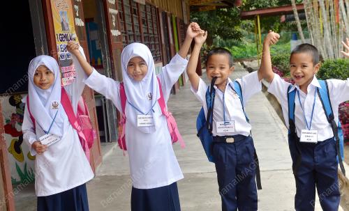 PK22_03012017_KEMBAR_SEKOLAH