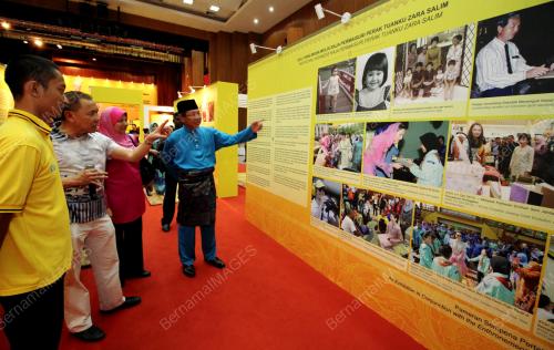 PK22_03052015_PAMERAN
