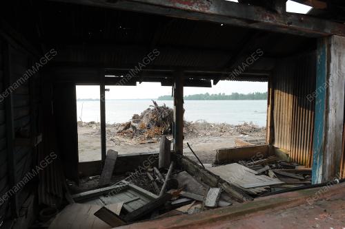 PK22_04032016_BAN_SUNGAI
