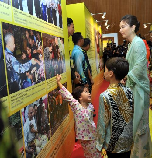 PK22_04052015_PAMERAN