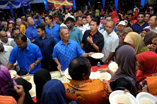 PK22_05012013_UPSI_TPM