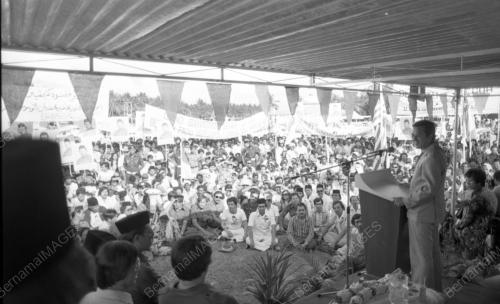 PK22_05022015_BANGAN_DATOH