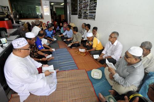 PK22_06052016_UMNO_KK