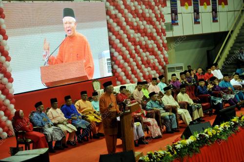 PK22_07032015_NAJIB