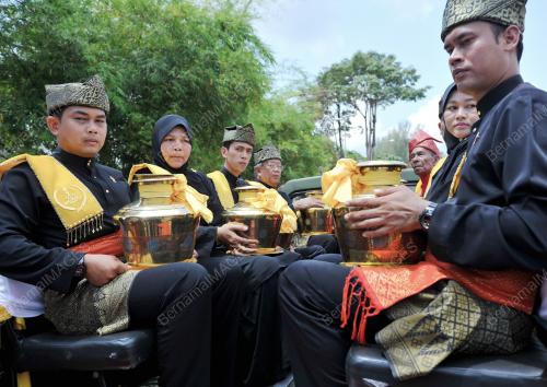 PK22_07052015_TUJUH_KUALA