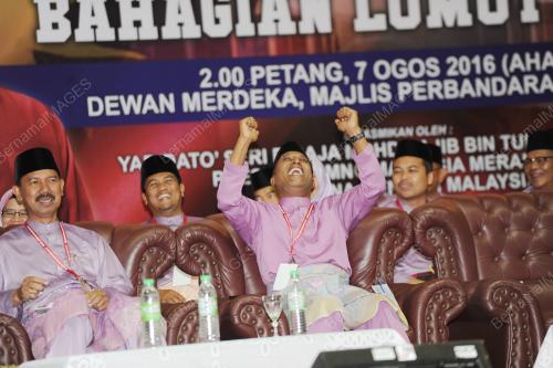 PK22_07082016_UMNO_LUMUT