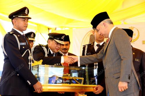 PK22_09052014_PDRM