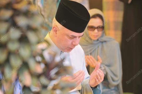 PK22_10052015_MAKAM