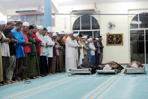 PK22_10102015_KEMALANGAN
