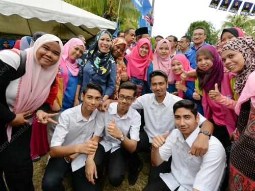 PK22_11062016_HISHAM