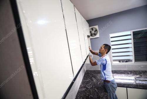 HASRUL AFFENDI NORIZAN