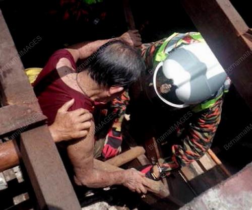 PK22_13052015_TERSEPIT
