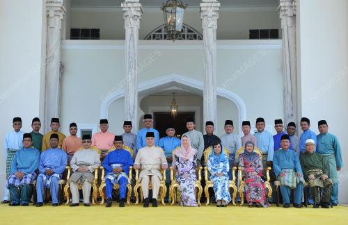 PK22_14052015_TAHNIAH