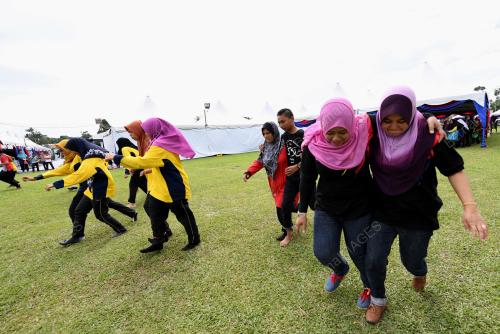 PK22_14102017_PROGRAM_NEGARAKU_KOMUNITI