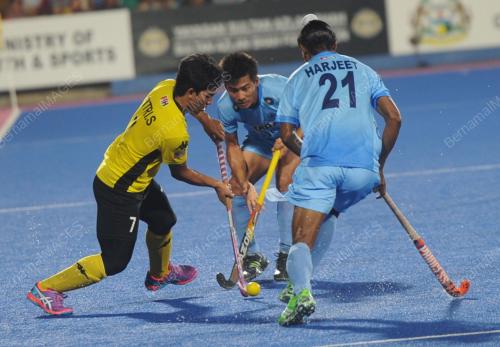 PK22_15042016_HOKI_PIALA_SULTAN_AZLAN_SHAH