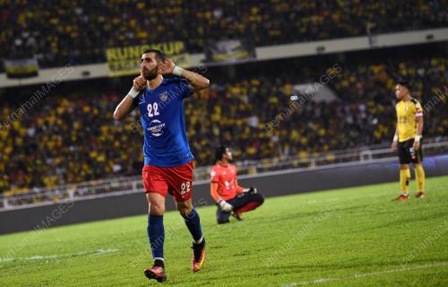 PK22_15102017_PIALA_MALAYSIA_2017