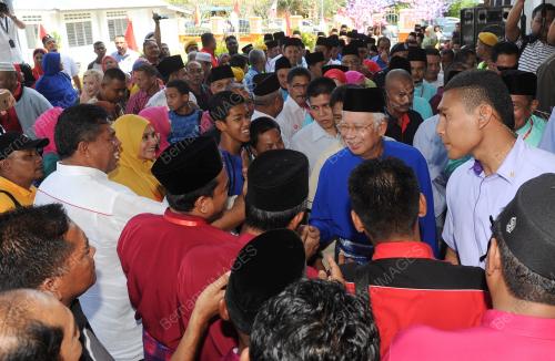 PK22_16082015_UMNO_BAHAGIAN_GERIK