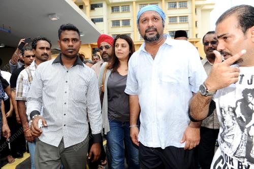 PK22_17042014_KARPAL_SINGH