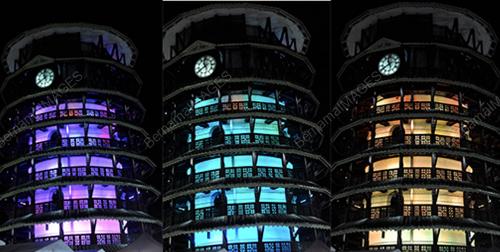 PK22_17052014_MENARA