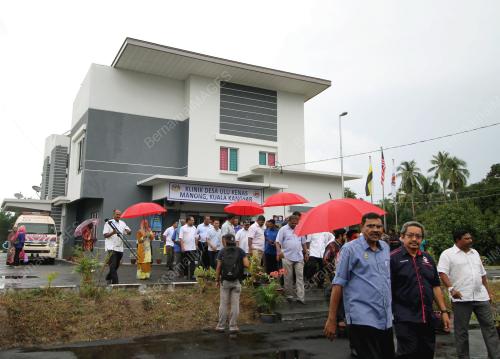PK22_17062016_KLINIK_DESA