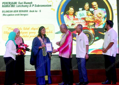KHAIRUDIN ABU HANIPAH