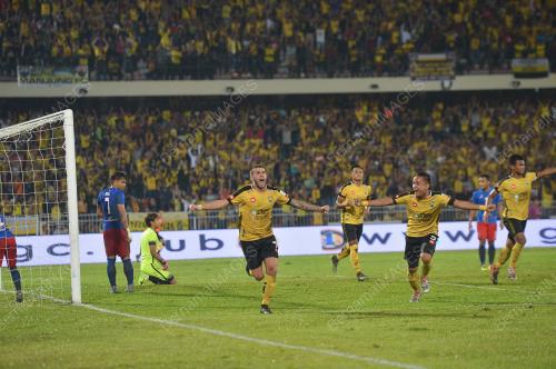 PK22_18022017_LIGA_SUPER_2017