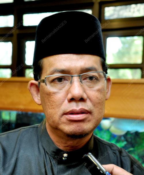 PK22_18052013_EXCO_PERAK