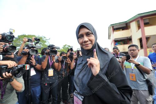 PK22_18062016_MASTURA