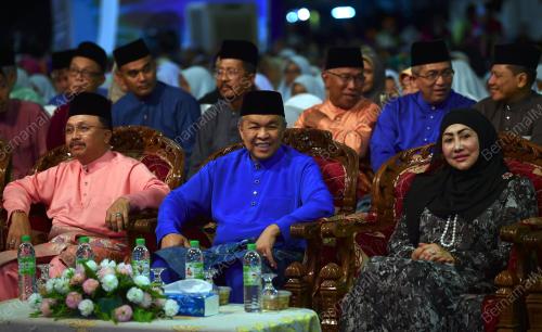 PK22_19042018_DATARAN