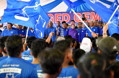 PK22_22042018_TAJUDDIN
