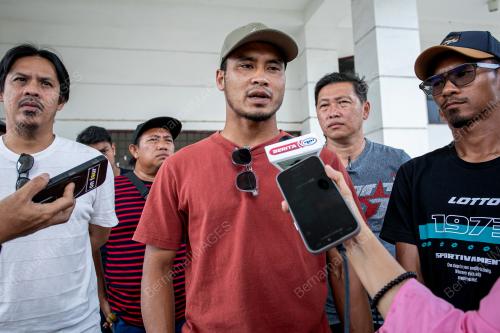 WAN ZACK HAIKAL WAN NOOR