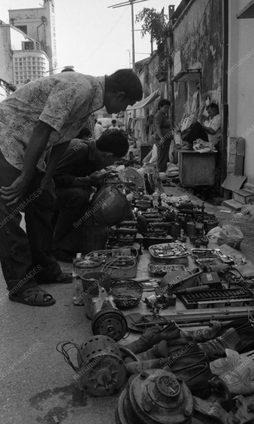 PK22_23092015_BANDAR_IPOH