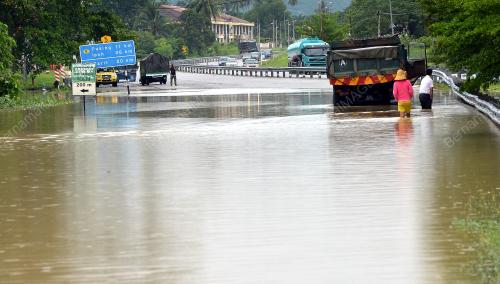 PK22_24012017_BANJIR