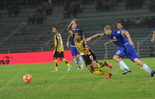 PK22_24042016_LIGA_SUPER