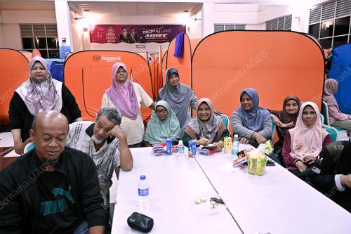 PPS ADTEC TAIPING