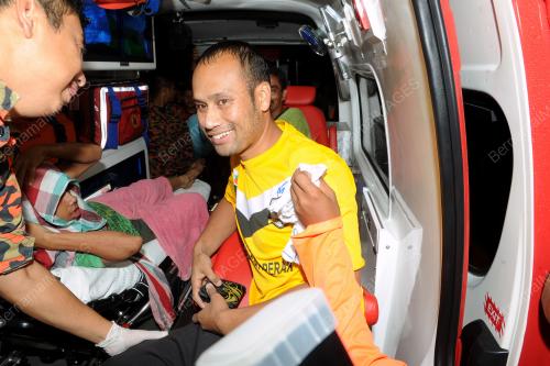 PK22_24122015_LIMA_HILANG