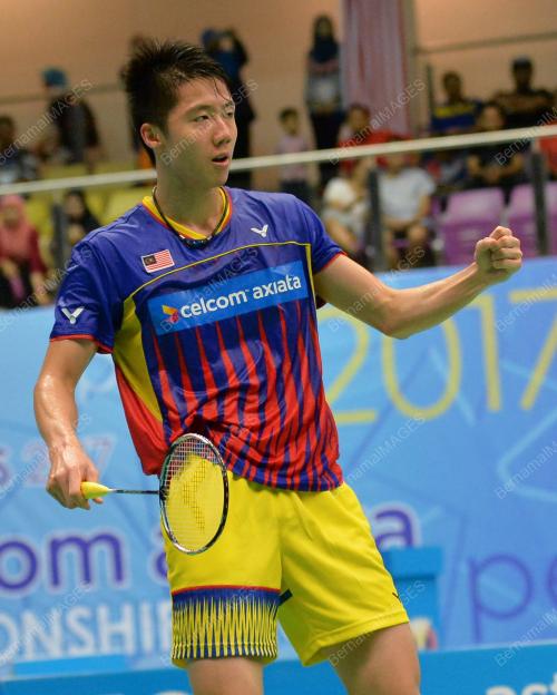 PK22_25022017_BADMINTON