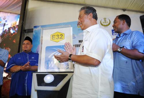 PK22_25052014_TPM_LEBUH