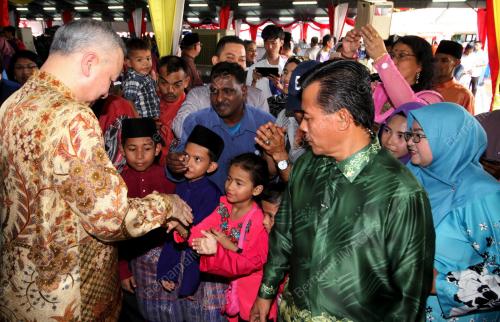 PK22_25062017_AIDILFITRI
