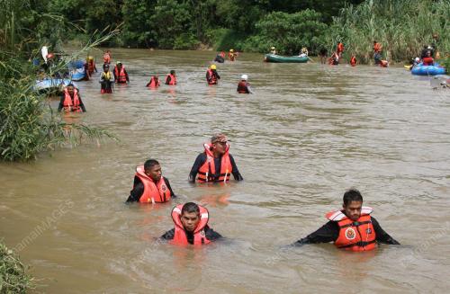 JAMBATAN RUNTUH