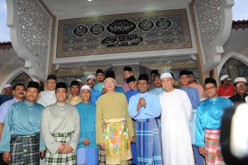 PK22_28062015_PM_DI_PERAK