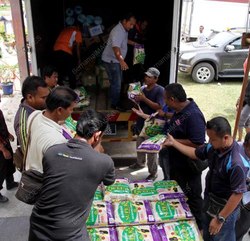 PK22_28122014_BANJIR