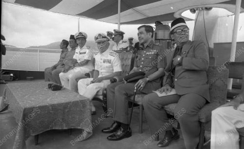 PK22_30062015_AGONG_LAWAT