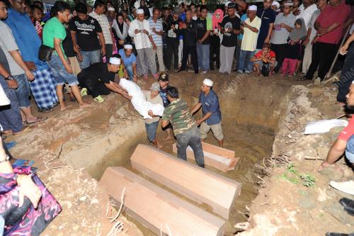 PK22_30082016_KEMALANGAN