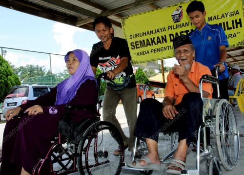 PK22_31052014_MENGUNDI